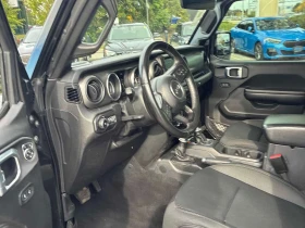 Jeep Wrangler * Willys * АВТОКРЕДИТ БЕЗ ПЪРВОНАЧАЛНА ВНОСКА* | Auto.bg — изображение 5 Jeep Wrangler * Willys * АВТОКРЕДИТ БЕЗ ПЪРВОНАЧАЛНА ВНОСКА* | Auto.bg — изображение 5