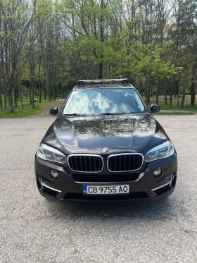 BMW X5 F15 xDrive30d - 17450 € - 53467875 2 | Car24.bg BMW X5 F15 xDrive30d - 17450 € - 53467875 2