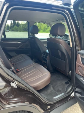 BMW X5 F15 xDrive30d - 17450 € - 53467875 12 | Car24.bg BMW X5 F15 xDrive30d - 17450 € - 53467875 12