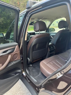 BMW X5 F15 xDrive30d - 17450 € - 53467875 9 | Car24.bg BMW X5 F15 xDrive30d - 17450 € - 53467875 9