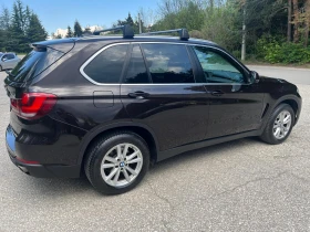 BMW X5 F15 xDrive30d - 17450 € - 53467875 11 | Car24.bg BMW X5 F15 xDrive30d - 17450 € - 53467875 11