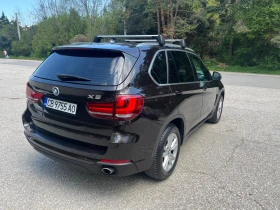BMW X5 F15 xDrive30d - 17450 € - 53467875 5 | Car24.bg BMW X5 F15 xDrive30d - 17450 € - 53467875 5
