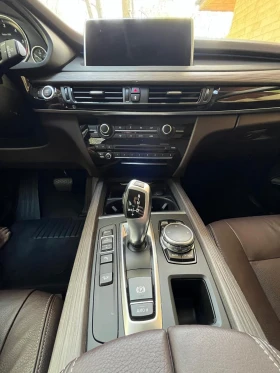 BMW X5 F15 xDrive30d - 17450 € - 53467875 14 | Car24.bg BMW X5 F15 xDrive30d - 17450 € - 53467875 14