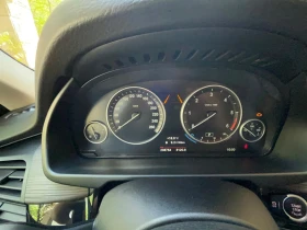 BMW X5 F15 xDrive30d - 17450 € - 53467875 15 | Car24.bg BMW X5 F15 xDrive30d - 17450 € - 53467875 15