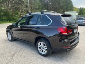 BMW X5 F15 xDrive30d - 17450 € - 53467875 4 | Car24.bg BMW X5 F15 xDrive30d - 17450 € - 53467875 4