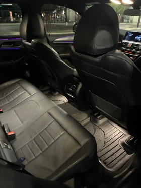 BMW X4 BMW X4 M40i xDrive M Performance 2019 г. - 30000 € - 41262712 10 | Car24.bg BMW X4 BMW X4 M40i xDrive M Performance 2019 г. - 30000 € - 41262712 10
