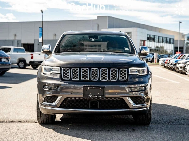 Jeep Grand cherokee * Summit Panoroof Remote Start Navi Heated & Vente - 19900 € / 38921.02 лв. - 86274638 1 | Car24.bg Jeep Grand cherokee * Summit Panoroof Remote Start Navi Heated & Vente - 19900 € / 38921.02 лв. - 86274638 1
