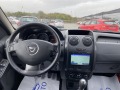 Dacia Duster 1.2,Euro 6, Нов внос - [15] 