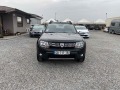 Dacia Duster 1.2,Euro 6, Нов внос - [3] 