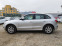 Обява за продажба на Audi Q5 2.0 TDI QUATRO S-LINE/ BANG & OLUFSEN ~21 300 лв. - изображение 7