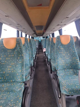 Volvo B10m B12 | Auto.bg — изображение 4 Volvo B10m B12 | Auto.bg — изображение 4