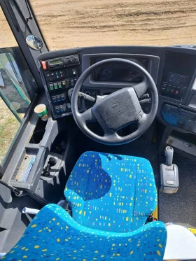 Volvo B10m B12 | Auto.bg — изображение 5 Volvo B10m B12 | Auto.bg — изображение 5