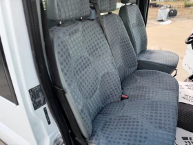 Ford Transit 2.2TDCI 300M 6+ 1+ Климатик* 6 скорости* | Auto.bg — изображение 9 Ford Transit 2.2TDCI 300M 6+ 1+ Климатик* 6 скорости* | Auto.bg — изображение 9