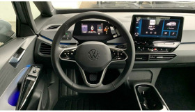 VW ID.3 20 000  PRO PERF ACC CSS DAB KEY LED | Mobile.bg   10