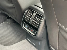 VW Passat 2.0TDI/DIGITAL/HIGHLINE/ALCANTARA/LANE ASSIST - 22870 лв. / 11693.25 € - 56880420 13 | Car24.bg VW Passat 2.0TDI/DIGITAL/HIGHLINE/ALCANTARA/LANE ASSIST - 22870 лв. / 11693.25 € - 56880420 13
