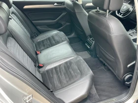 VW Passat 2.0TDI/DIGITAL/HIGHLINE/ALCANTARA/LANE ASSIST - 22870 лв. / 11693.25 € - 56880420 11 | Car24.bg VW Passat 2.0TDI/DIGITAL/HIGHLINE/ALCANTARA/LANE ASSIST - 22870 лв. / 11693.25 € - 56880420 11