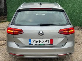 VW Passat 2.0TDI/DIGITAL/HIGHLINE/ALCANTARA/LANE ASSIST - 22870 лв. / 11693.25 € - 56880420 6 | Car24.bg VW Passat 2.0TDI/DIGITAL/HIGHLINE/ALCANTARA/LANE ASSIST - 22870 лв. / 11693.25 € - 56880420 6