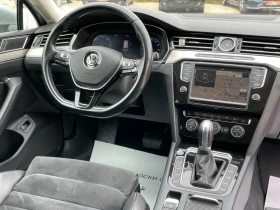 VW Passat 2.0TDI/DIGITAL/HIGHLINE/ALCANTARA/LANE ASSIST - 22870 лв. / 11693.25 € - 56880420 15 | Car24.bg VW Passat 2.0TDI/DIGITAL/HIGHLINE/ALCANTARA/LANE ASSIST - 22870 лв. / 11693.25 € - 56880420 15