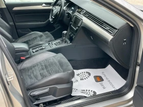 VW Passat 2.0TDI/DIGITAL/HIGHLINE/ALCANTARA/LANE ASSIST - 22870 лв. / 11693.25 € - 56880420 14 | Car24.bg VW Passat 2.0TDI/DIGITAL/HIGHLINE/ALCANTARA/LANE ASSIST - 22870 лв. / 11693.25 € - 56880420 14