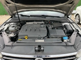 VW Passat 2.0TDI/DIGITAL/HIGHLINE/ALCANTARA/LANE ASSIST - 22870 лв. / 11693.25 € - 56880420 17 | Car24.bg VW Passat 2.0TDI/DIGITAL/HIGHLINE/ALCANTARA/LANE ASSIST - 22870 лв. / 11693.25 € - 56880420 17