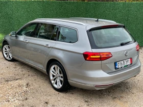 VW Passat 2.0TDI/DIGITAL/HIGHLINE/ALCANTARA/LANE ASSIST - 22870 лв. / 11693.25 € - 56880420 7 | Car24.bg VW Passat 2.0TDI/DIGITAL/HIGHLINE/ALCANTARA/LANE ASSIST - 22870 лв. / 11693.25 € - 56880420 7