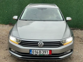 VW Passat 2.0TDI/DIGITAL/HIGHLINE/ALCANTARA/LANE ASSIST - 22870 лв. / 11693.25 € - 56880420 2 | Car24.bg VW Passat 2.0TDI/DIGITAL/HIGHLINE/ALCANTARA/LANE ASSIST - 22870 лв. / 11693.25 € - 56880420 2