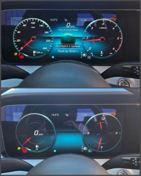 Mercedes-Benz E 220 AMG* 4X4* FACELIFT* TOP* TOP* TOP - 53500 лв. / 27354.12 € - 10096588 9 | Car24.bg Mercedes-Benz E 220 AMG* 4X4* FACELIFT* TOP* TOP* TOP - 53500 лв. / 27354.12 € - 10096588 9