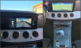 Mercedes-Benz E 220 AMG* 4X4* FACELIFT* TOP* TOP* TOP - 53500 лв. / 27354.12 € - 10096588 7 | Car24.bg Mercedes-Benz E 220 AMG* 4X4* FACELIFT* TOP* TOP* TOP - 53500 лв. / 27354.12 € - 10096588 7