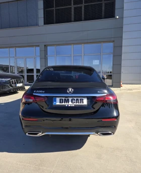 Mercedes-Benz E 220 AMG* 4X4* FACELIFT* TOP* TOP* TOP - 53500 лв. / 27354.12 € - 10096588 3 | Car24.bg Mercedes-Benz E 220 AMG* 4X4* FACELIFT* TOP* TOP* TOP - 53500 лв. / 27354.12 € - 10096588 3