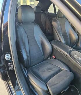 Mercedes-Benz E 220 AMG* 4X4* FACELIFT* TOP* TOP* TOP - 53500 лв. / 27354.12 € - 10096588 15 | Car24.bg Mercedes-Benz E 220 AMG* 4X4* FACELIFT* TOP* TOP* TOP - 53500 лв. / 27354.12 € - 10096588 15