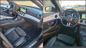 Mercedes-Benz E 220 AMG* 4X4* FACELIFT* TOP* TOP* TOP - 53500 лв. / 27354.12 € - 10096588 13 | Car24.bg Mercedes-Benz E 220 AMG* 4X4* FACELIFT* TOP* TOP* TOP - 53500 лв. / 27354.12 € - 10096588 13