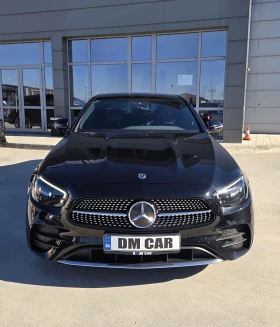 Mercedes-Benz E 220 AMG* 4X4* FACELIFT* TOP* TOP* TOP - 53500 лв. / 27354.12 € - 10096588 2 | Car24.bg Mercedes-Benz E 220 AMG* 4X4* FACELIFT* TOP* TOP* TOP - 53500 лв. / 27354.12 € - 10096588 2