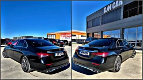 Mercedes-Benz E 220 AMG* 4X4* FACELIFT* TOP* TOP* TOP - 53500 лв. / 27354.12 € - 10096588 5 | Car24.bg Mercedes-Benz E 220 AMG* 4X4* FACELIFT* TOP* TOP* TOP - 53500 лв. / 27354.12 € - 10096588 5