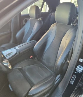 Mercedes-Benz E 220 AMG* 4X4* FACELIFT* TOP* TOP* TOP - 53500 лв. / 27354.12 € - 10096588 16 | Car24.bg Mercedes-Benz E 220 AMG* 4X4* FACELIFT* TOP* TOP* TOP - 53500 лв. / 27354.12 € - 10096588 16