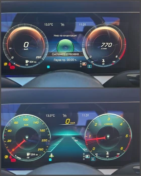 Mercedes-Benz E 220 AMG* 4X4* FACELIFT* TOP* TOP* TOP - 53500 лв. / 27354.12 € - 10096588 8 | Car24.bg Mercedes-Benz E 220 AMG* 4X4* FACELIFT* TOP* TOP* TOP - 53500 лв. / 27354.12 € - 10096588 8