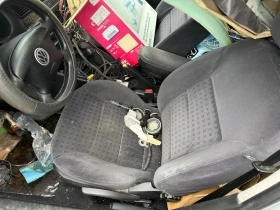 VW Golf 1.9TDi ЗА ЧАСТИ - 150 лв. / 76.69 € - 98852755 6 | Car24.bg VW Golf 1.9TDi ЗА ЧАСТИ - 150 лв. / 76.69 € - 98852755 6