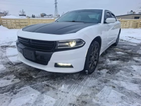 Dodge Charger * GT * CARFAX * БЕЗ ПЪРВОНАЧАЛНА ВНОСКА - Car24.bg Dodge Charger * GT * CARFAX * БЕЗ ПЪРВОНАЧАЛНА ВНОСКА