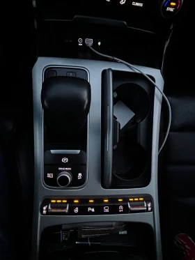 Kia Stinger * * ТОП-ЦЕНА* * - 23500 € / 45962.00 лв. - 59325257 12 | Car24.bg Kia Stinger * * ТОП-ЦЕНА* * - 23500 € / 45962.00 лв. - 59325257 12