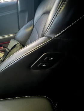 Kia Stinger * * ТОП-ЦЕНА* * - 23500 € / 45962.00 лв. - 59325257 13 | Car24.bg Kia Stinger * * ТОП-ЦЕНА* * - 23500 € / 45962.00 лв. - 59325257 13