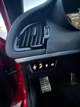 Kia Stinger * * ТОП-ЦЕНА* * - 23500 € / 45962.00 лв. - 59325257 9 | Car24.bg Kia Stinger * * ТОП-ЦЕНА* * - 23500 € / 45962.00 лв. - 59325257 9