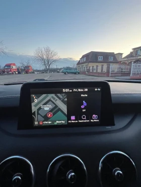 Kia Stinger * * ТОП-ЦЕНА* * - 23500 € / 45962.00 лв. - 59325257 11 | Car24.bg Kia Stinger * * ТОП-ЦЕНА* * - 23500 € / 45962.00 лв. - 59325257 11