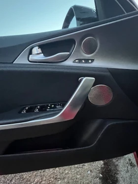 Kia Stinger * * ТОП-ЦЕНА* * - 23500 € / 45962.00 лв. - 59325257 8 | Car24.bg Kia Stinger * * ТОП-ЦЕНА* * - 23500 € / 45962.00 лв. - 59325257 8