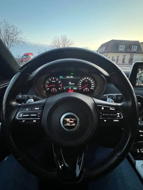 Kia Stinger * * ТОП-ЦЕНА* * - 23500 € / 45962.00 лв. - 59325257 10 | Car24.bg Kia Stinger * * ТОП-ЦЕНА* * - 23500 € / 45962.00 лв. - 59325257 10