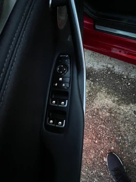 Kia Stinger * * ТОП-ЦЕНА* * - 23500 € / 45962.00 лв. - 59325257 7 | Car24.bg Kia Stinger * * ТОП-ЦЕНА* * - 23500 € / 45962.00 лв. - 59325257 7