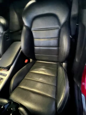 Kia Stinger * * ТОП-ЦЕНА* * - 23500 € / 45962.00 лв. - 59325257 15 | Car24.bg Kia Stinger * * ТОП-ЦЕНА* * - 23500 € / 45962.00 лв. - 59325257 15