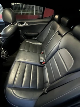 Kia Stinger * * ТОП-ЦЕНА* * - 23500 € / 45962.00 лв. - 59325257 16 | Car24.bg Kia Stinger * * ТОП-ЦЕНА* * - 23500 € / 45962.00 лв. - 59325257 16