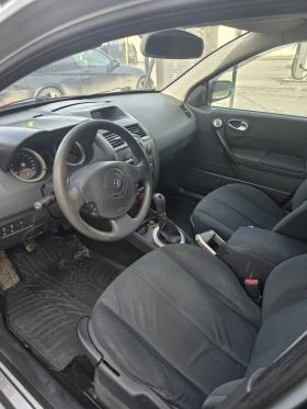 Renault Megane 1.5 супер икономична - 1350 € / 2640.37 лв. - 48149402 8 | Car24.bg Renault Megane 1.5 супер икономична - 1350 € / 2640.37 лв. - 48149402 8