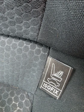 Renault Megane 1.5 супер икономична - 1350 € / 2640.37 лв. - 48149402 9 | Car24.bg Renault Megane 1.5 супер икономична - 1350 € / 2640.37 лв. - 48149402 9