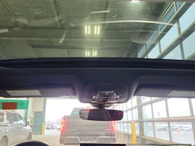 Audi Rs5 * quattro Prestige * ДИСТРОНИК* ПОДГРЕВИ* ПАНОРАМА - 41780 € / 81714.58 лв. - 73243769 12 | Car24.bg Audi Rs5 * quattro Prestige * ДИСТРОНИК* ПОДГРЕВИ* ПАНОРАМА - 41780 € / 81714.58 лв. - 73243769 12