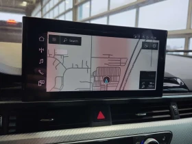 Audi Rs5 * quattro Prestige * ДИСТРОНИК* ПОДГРЕВИ* ПАНОРАМА - 41780 € / 81714.58 лв. - 73243769 10 | Car24.bg Audi Rs5 * quattro Prestige * ДИСТРОНИК* ПОДГРЕВИ* ПАНОРАМА - 41780 € / 81714.58 лв. - 73243769 10